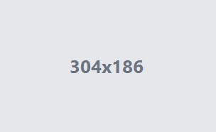 Custom website design