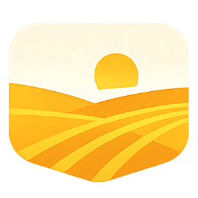 Prairie Web Design